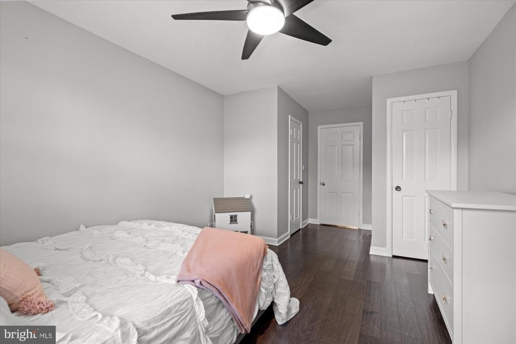 4416 34th Street S - Photo 6
