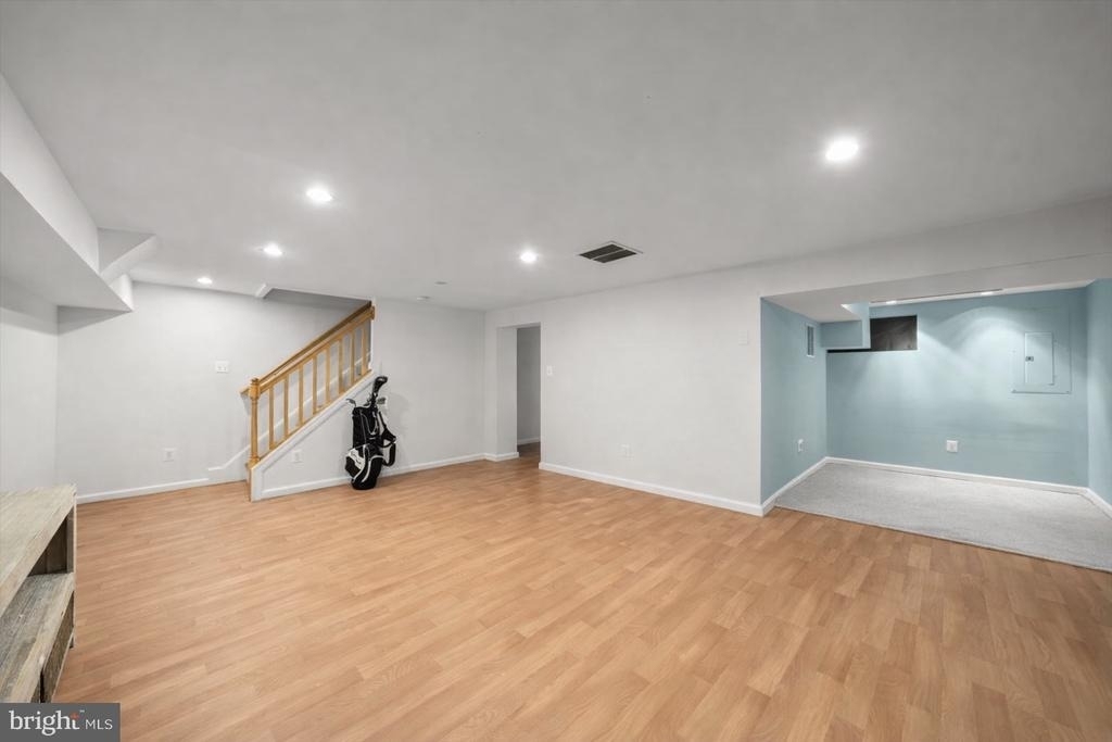4812 7th Street N - Photo 19