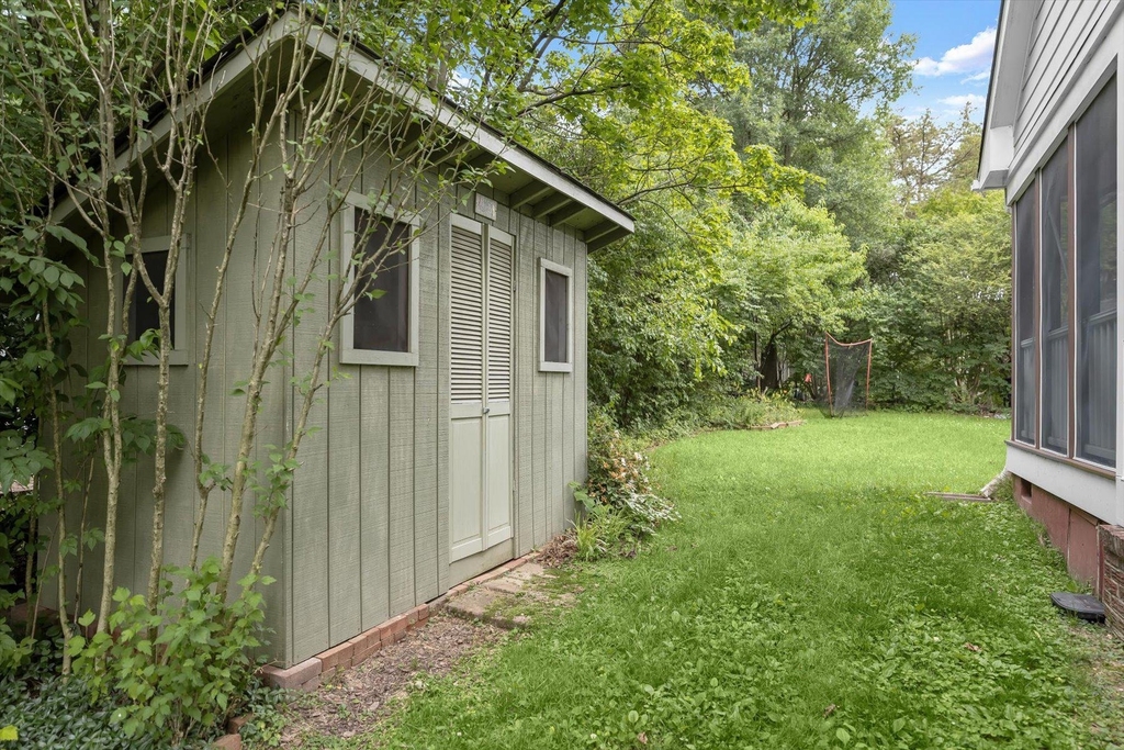 4812 7th Street N - Photo 25