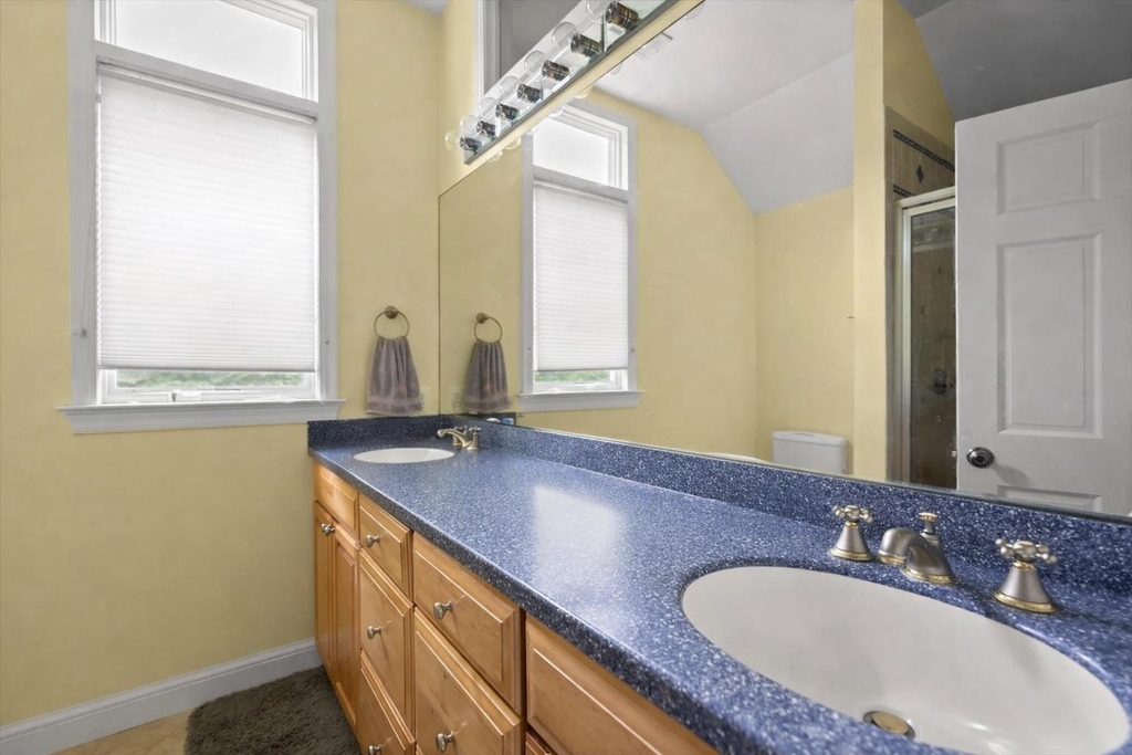 4812 7th Street N - Photo 16