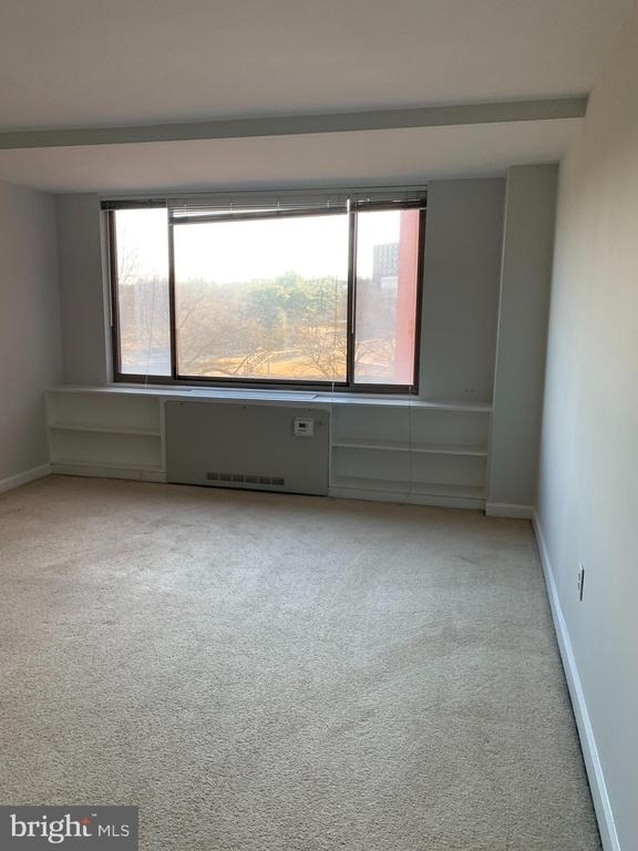 1111 Arlington Boulevard - Photo 13
