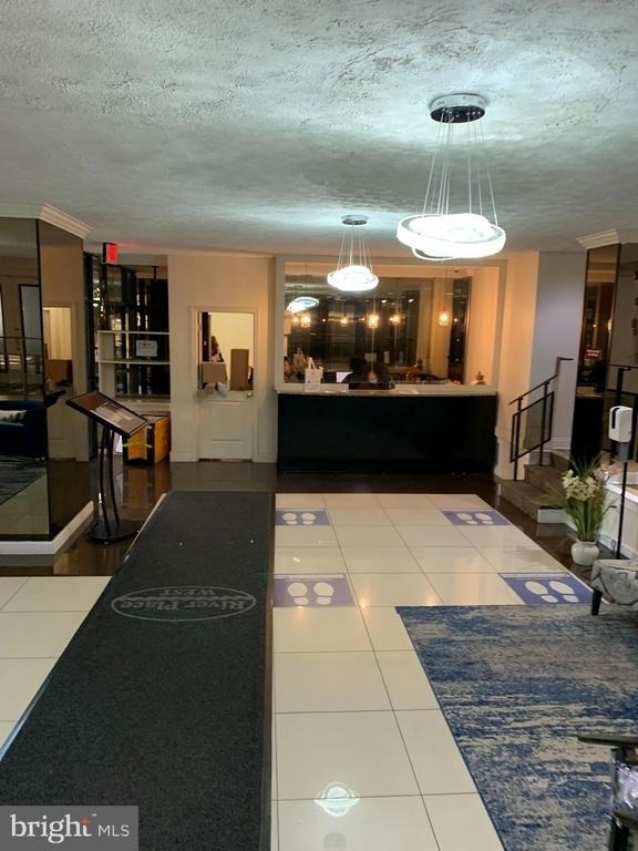 1111 Arlington Boulevard - Photo 9