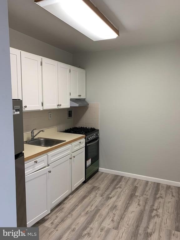 1111 Arlington Boulevard - Photo 15