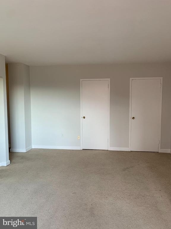 1111 Arlington Boulevard - Photo 14