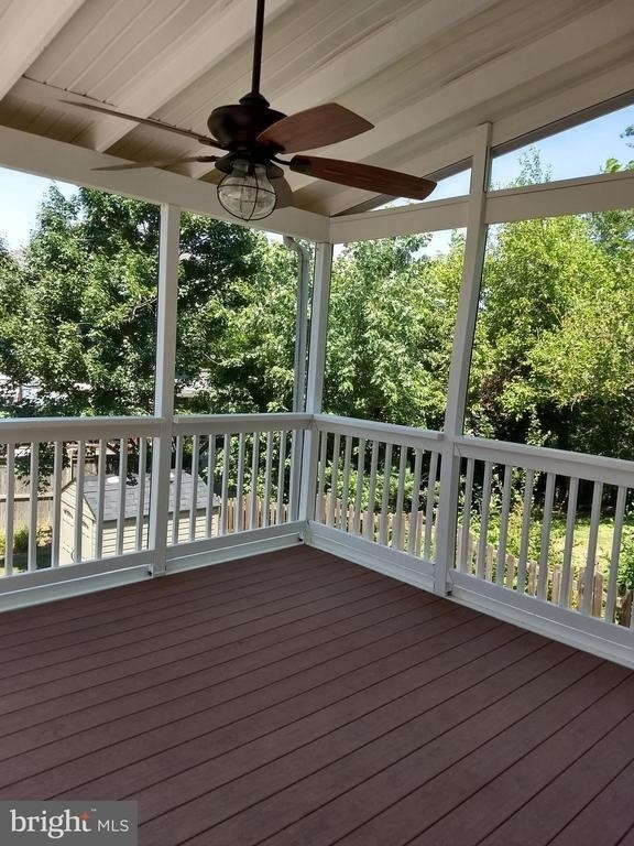 2626 N Quantico Street - Photo 10