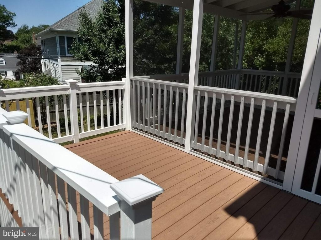 2626 N Quantico Street - Photo 9