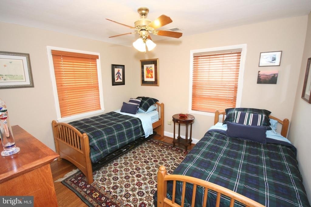 2626 N Quantico Street - Photo 7