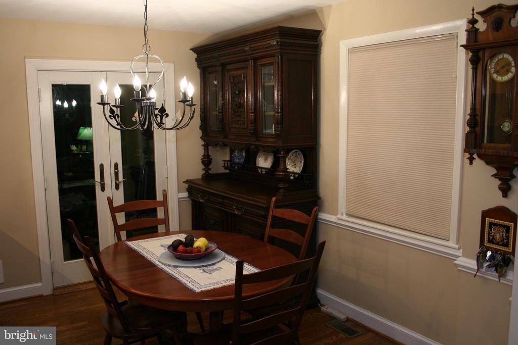 2626 N Quantico Street - Photo 3