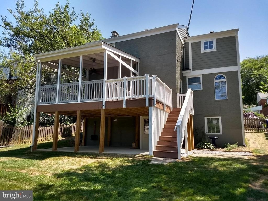 2626 N Quantico Street - Photo 11