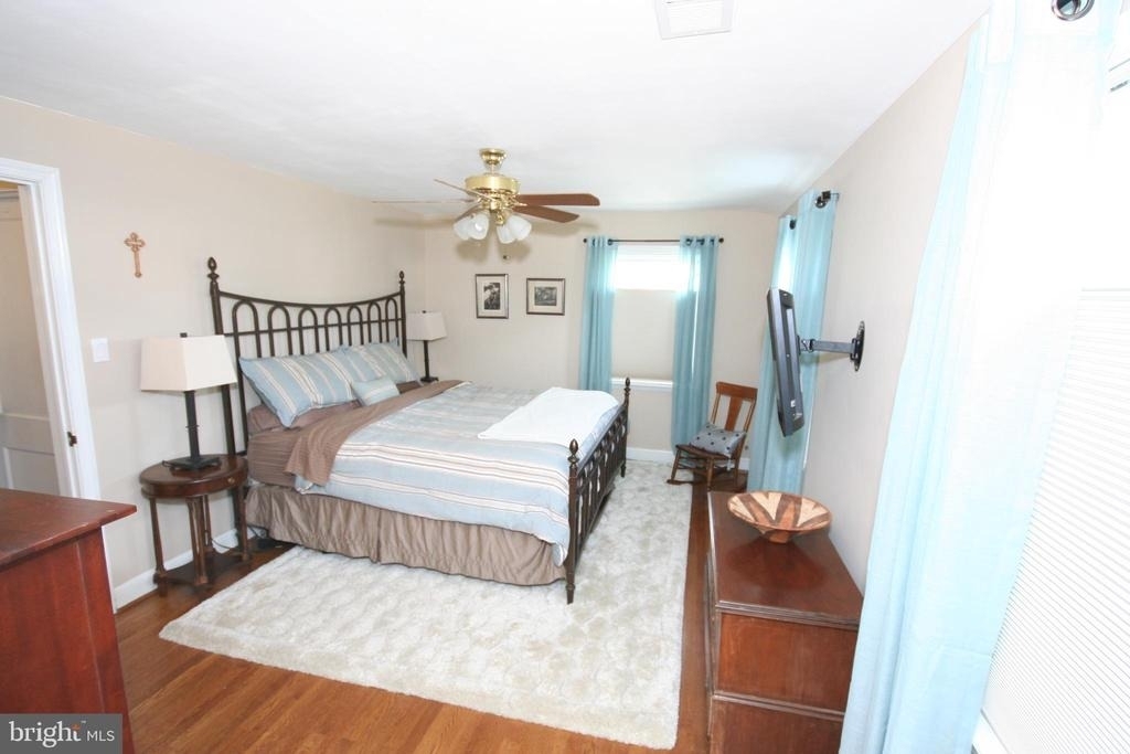 2626 N Quantico Street - Photo 4