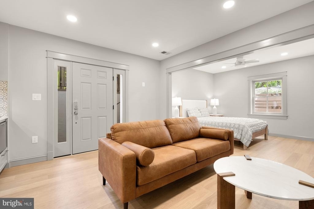 4111 18th Road N - Photo 14