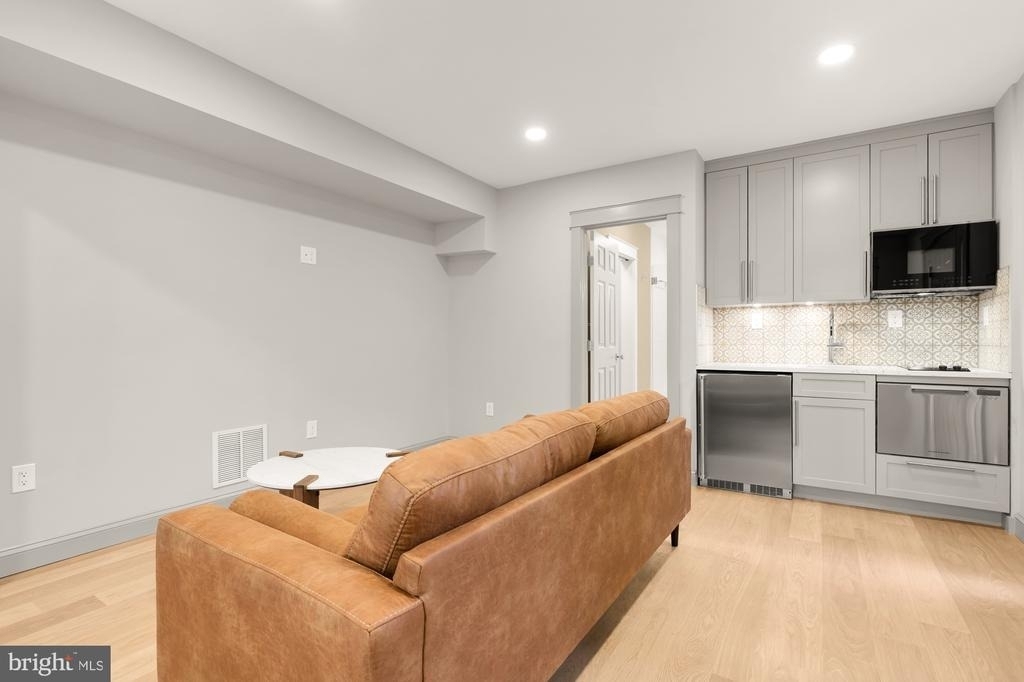 4111 18th Road N - Photo 11