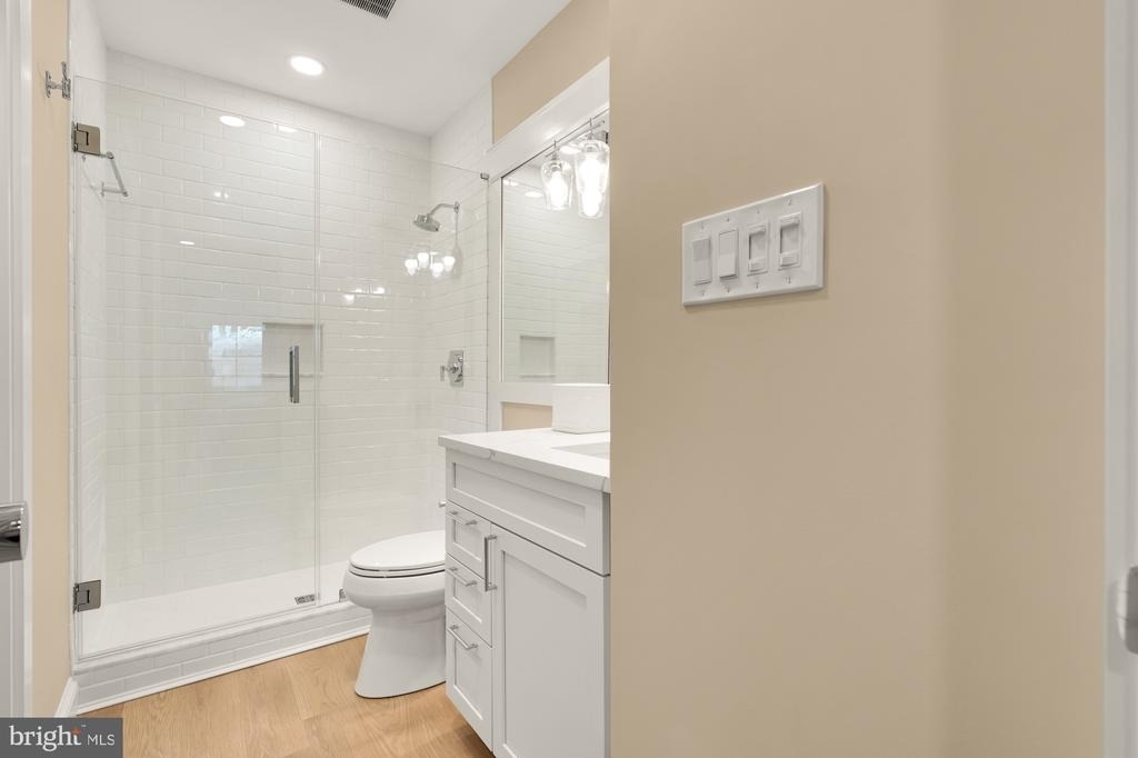 4111 18th Road N - Photo 21