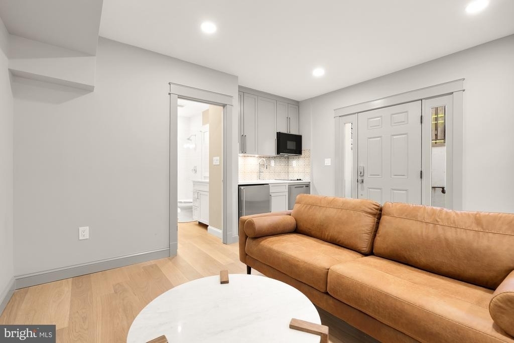 4111 18th Road N - Photo 12