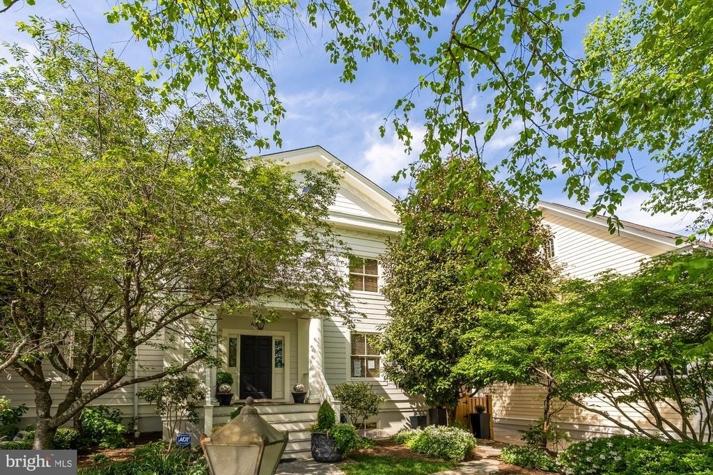 4111 18th Road N - Photo 1