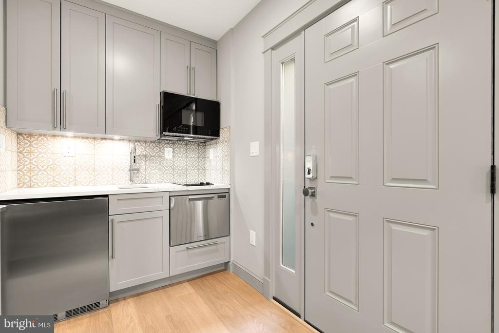 4111 18th Road N - Photo 8