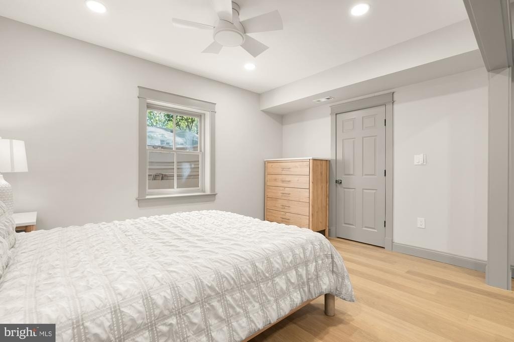 4111 18th Road N - Photo 20