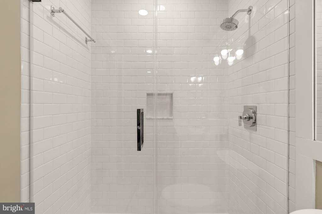 4111 18th Road N - Photo 24