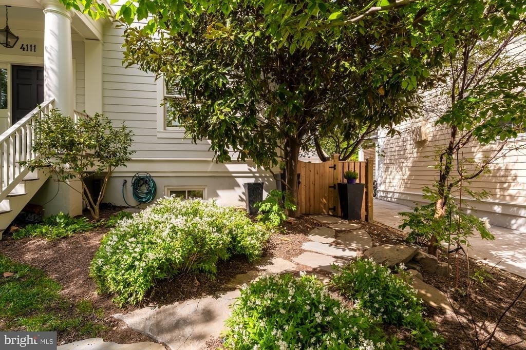 4111 18th Road N - Photo 3