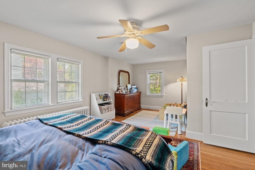 4501 18th Street N - Photo 17
