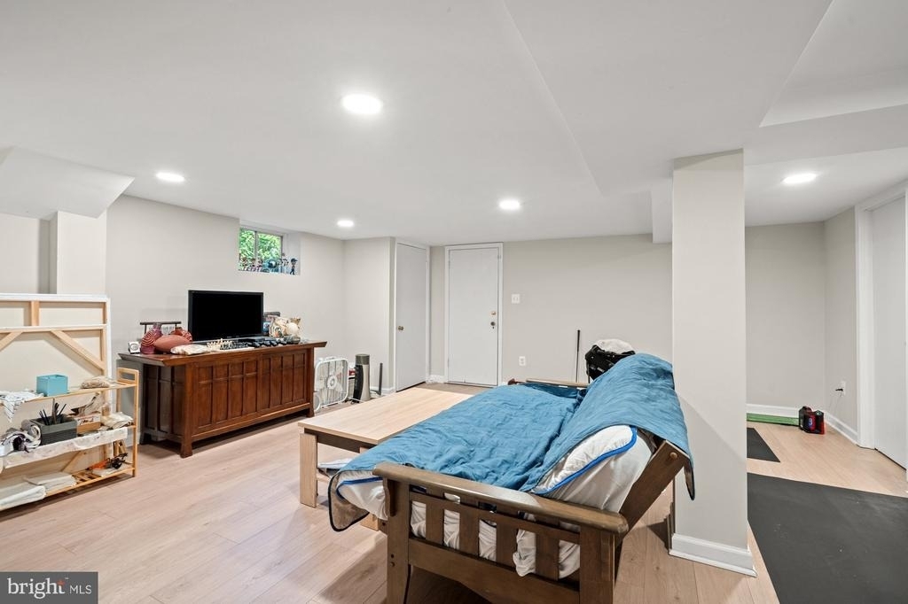 4501 18th Street N - Photo 16