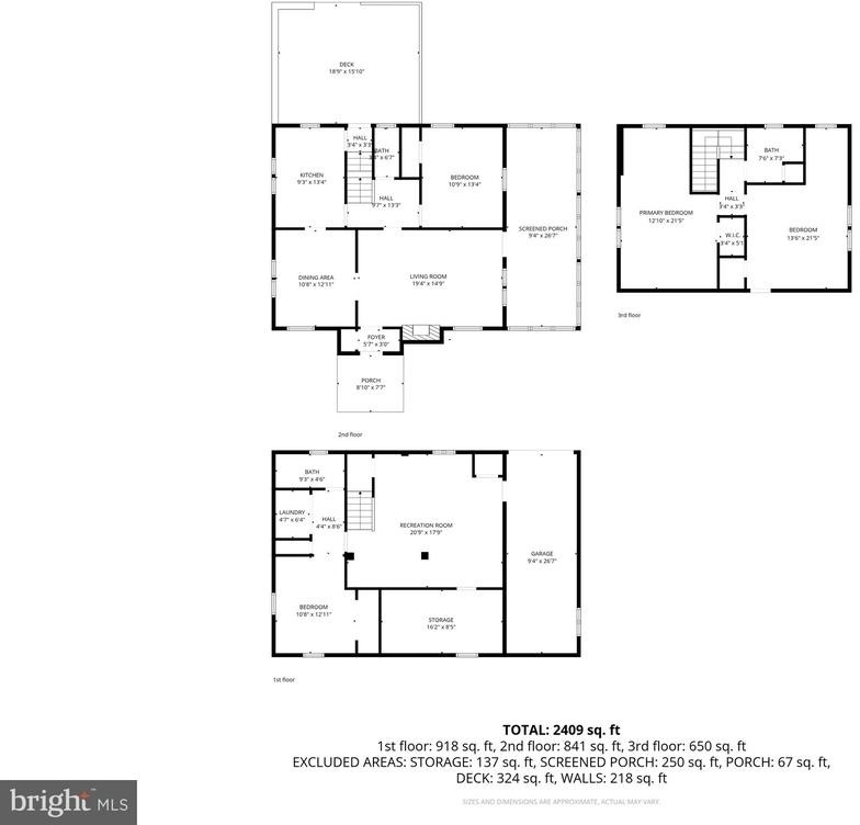 4501 18th Street N - Photo 20