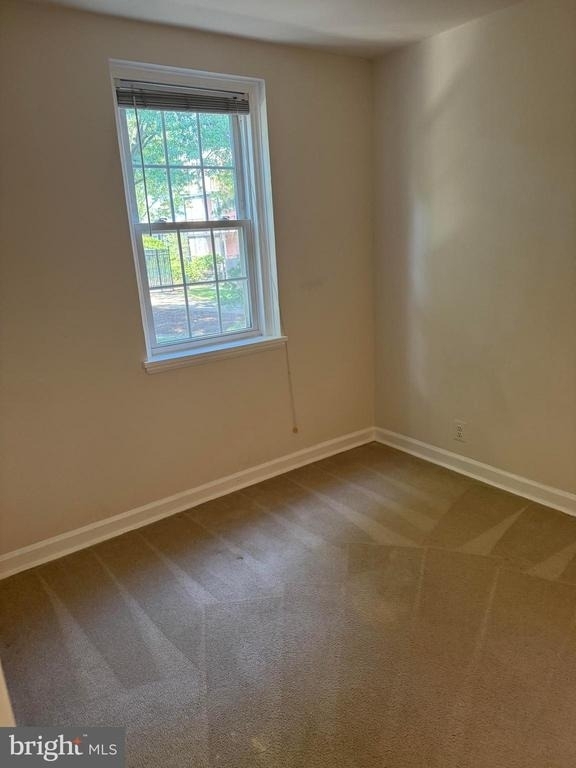 4715 29th Street S - Photo 19