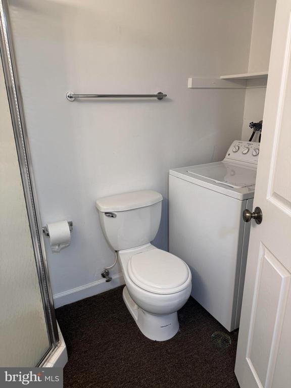 4715 29th Street S - Photo 25