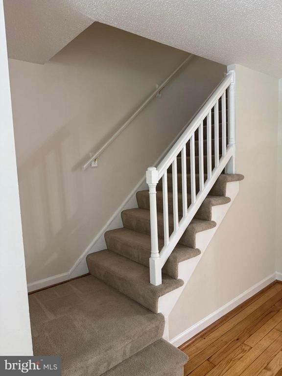 4715 29th Street S - Photo 11