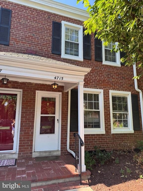 4715 29th Street S - Photo 0