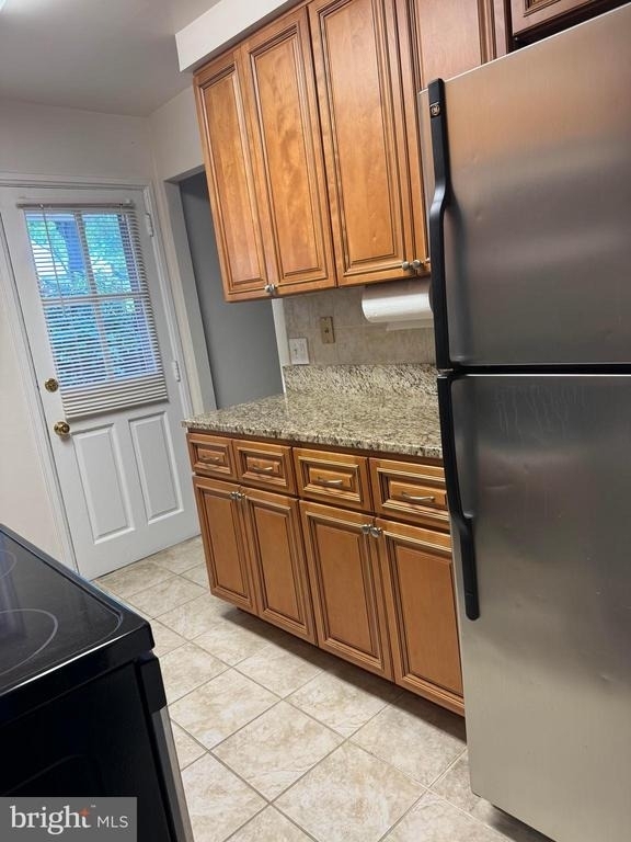 4715 29th Street S - Photo 8