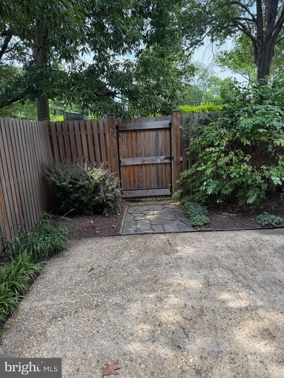 4715 29th Street S - Photo 28
