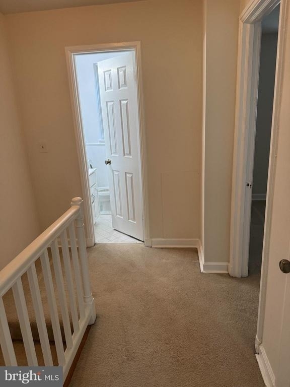 4715 29th Street S - Photo 12
