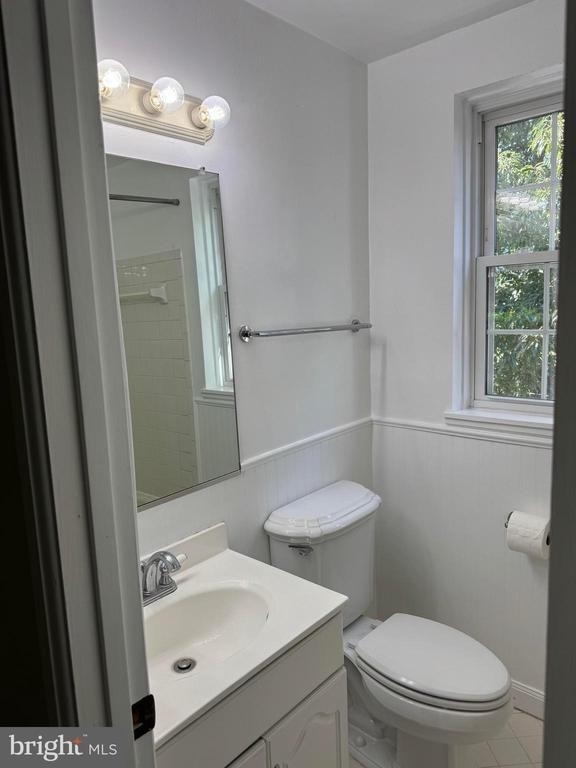 4715 29th Street S - Photo 13