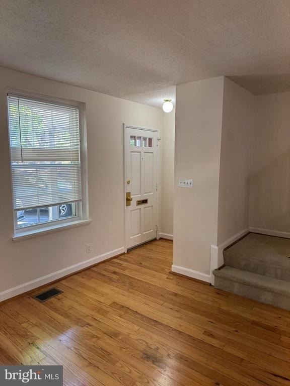 4715 29th Street S - Photo 1