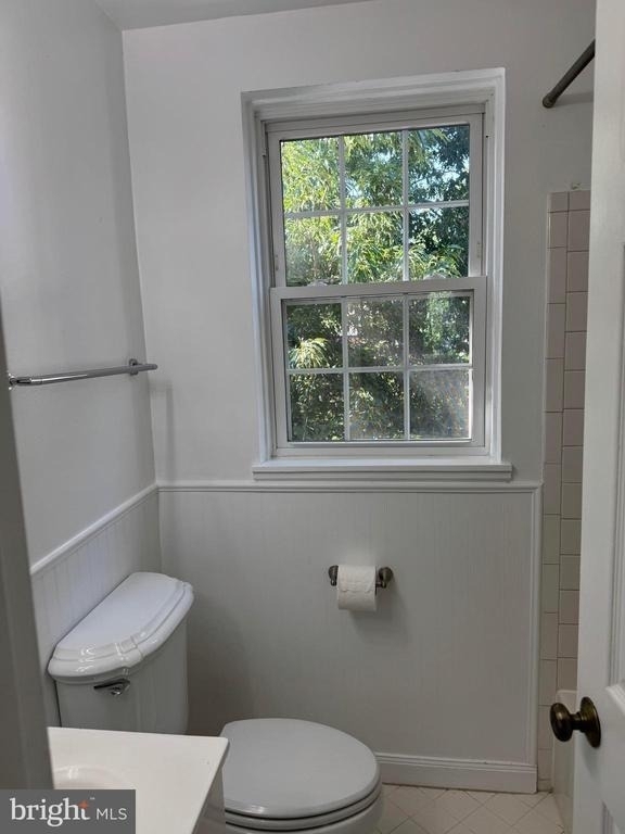 4715 29th Street S - Photo 14