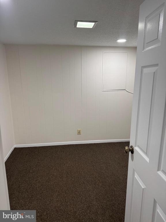 4715 29th Street S - Photo 23