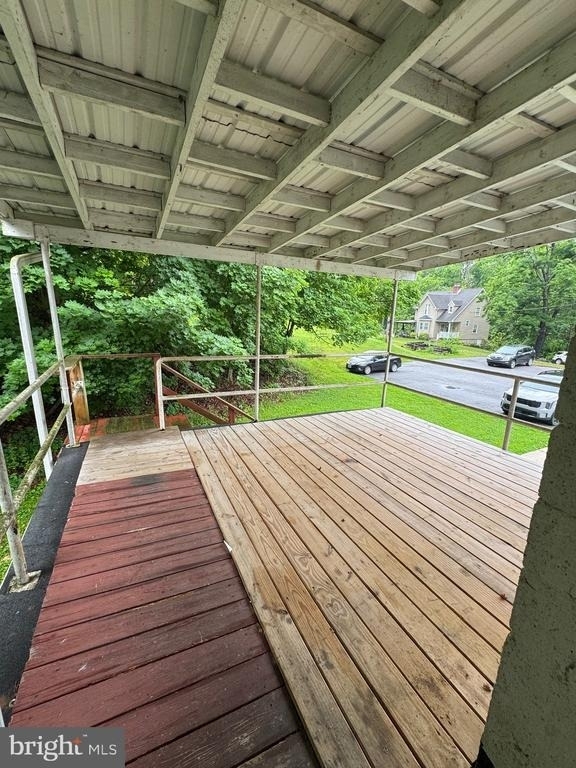 862 Iron Ridge Road - Photo 6