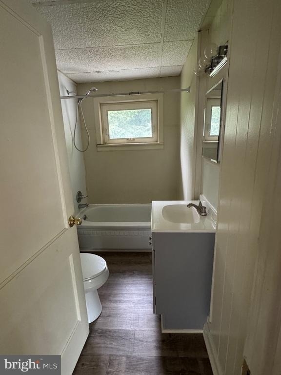 862 Iron Ridge Road - Photo 3