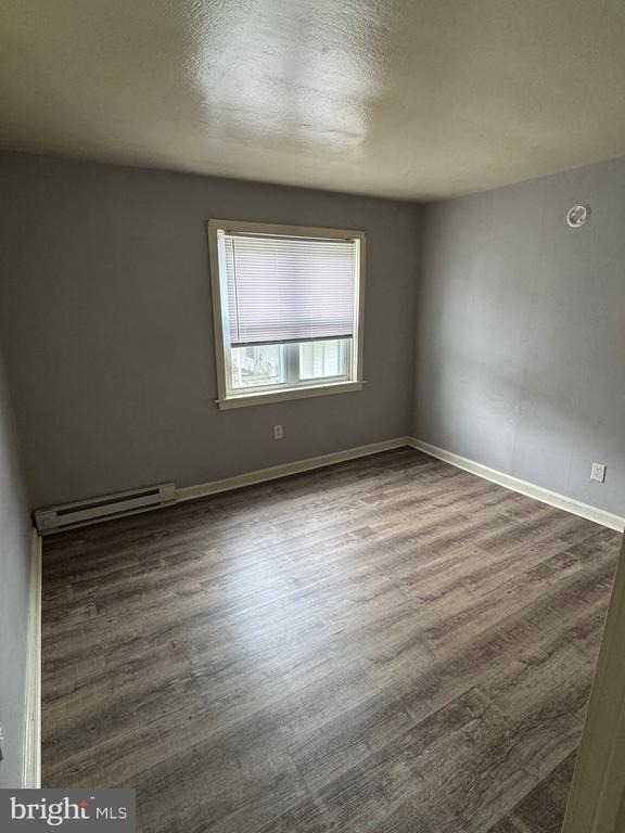 862 Iron Ridge Road - Photo 4