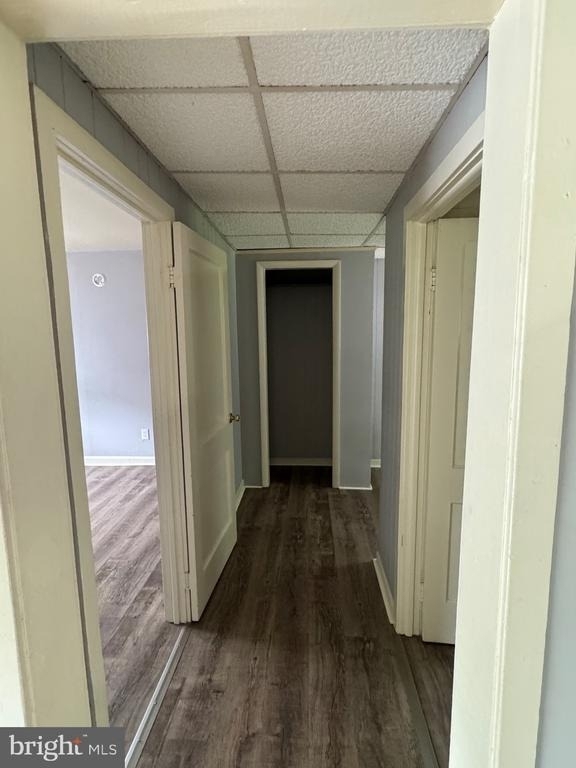 862 Iron Ridge Road - Photo 1