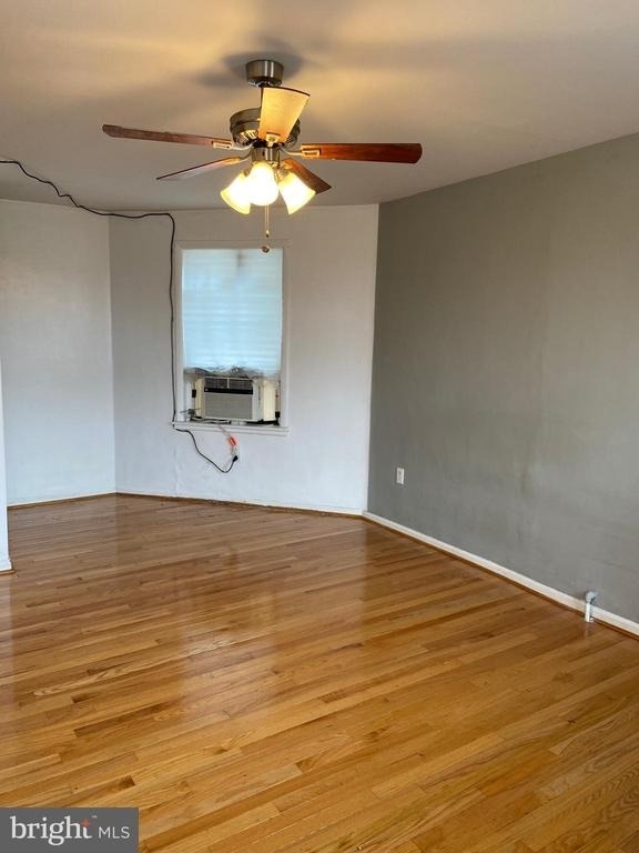 3711 Lancaster Avenue - Photo 18