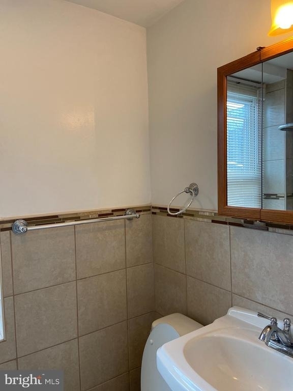 3711 Lancaster Avenue - Photo 14