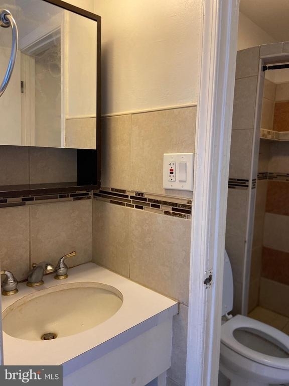 3711 Lancaster Avenue - Photo 24