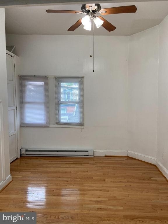 3711 Lancaster Avenue - Photo 8