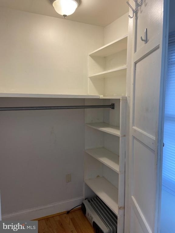 3711 Lancaster Avenue - Photo 11