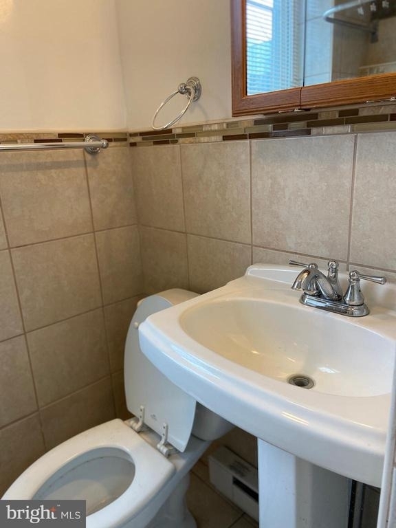 3711 Lancaster Avenue - Photo 16