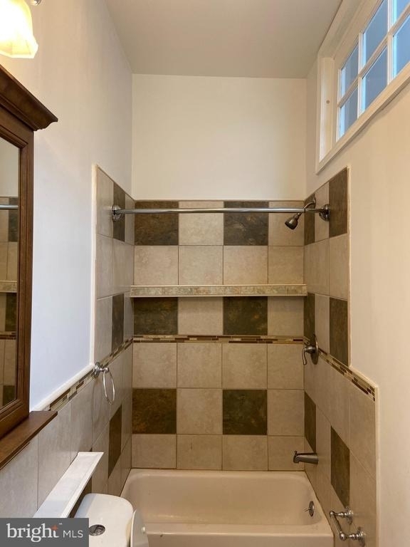 3711 Lancaster Avenue - Photo 13