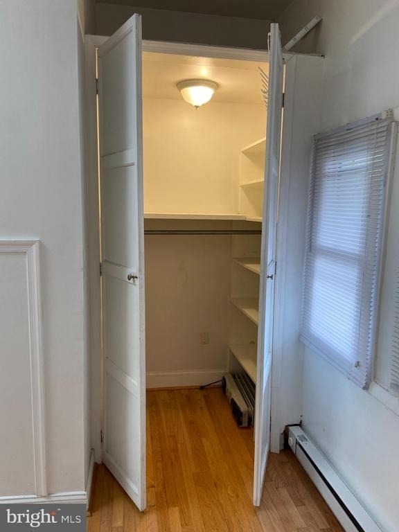 3711 Lancaster Avenue - Photo 10