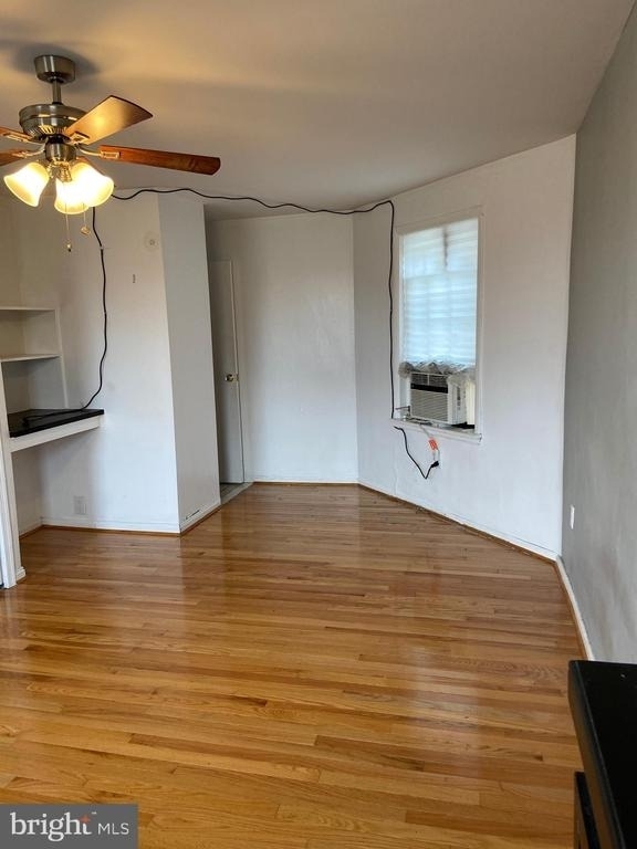 3711 Lancaster Avenue - Photo 19